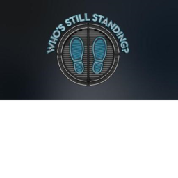 Who's still standing? || T M R G S N
