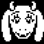 Child Games