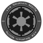 Stormtrooper Corpѕ