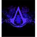 The Elite :Assassins
