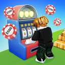 Build A Casino