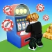 Build A Casino icon