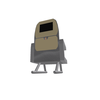SBST Tech Economy Seat/Premium Economy Seat V1.0