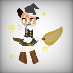 東方グループ*ﾟ