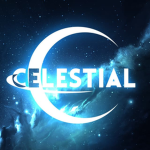 Celestial Paradox