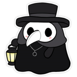 plagueBuilds