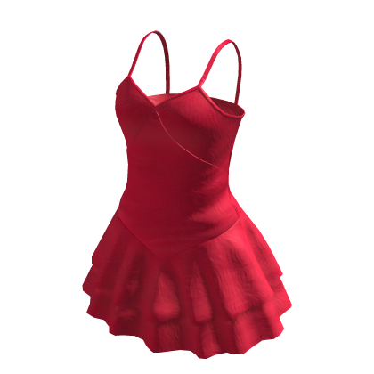 red dress roblox Red Dress Girl | Kavra Wiki
