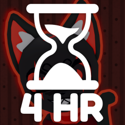 Previous icon game thumbnail