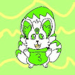 foxxo clan