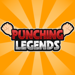 Punching Simulator