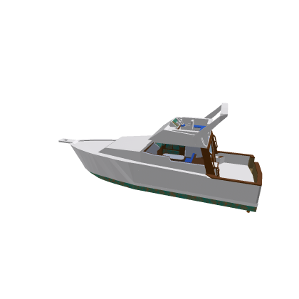 Bayliner