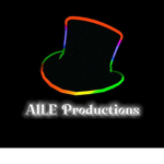 AILE Productions