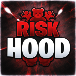 Risk Hood [New]