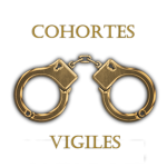 Cohors I Vigilum