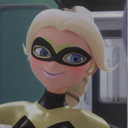 𝐛𝐞
