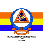 [APM] BPO | Bahagian Pengurusan Operasi