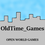 OldTime_Games