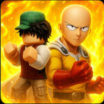[NEW] Saitama Unleashed