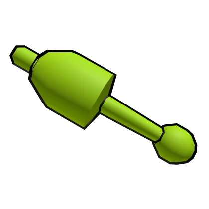 Item Thumbnail