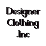 Designer Clothing .Inc