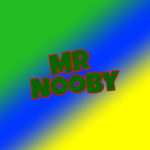 Oofy united offical