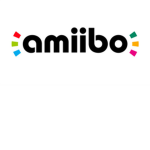 Amiibo