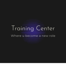 Training center