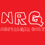 Nostalgic Robloxians' Games