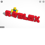 Fun gamer's group