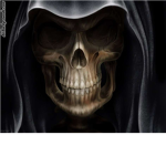 Black Death Productions