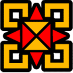 blox
