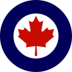 [RCAF|PTFS] Royal Canadian Air Force