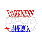 Darkness Upon America
