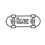 Skate - Official group