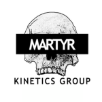 Martyr Kinetics Group