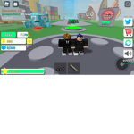 90roblox3 Fan club