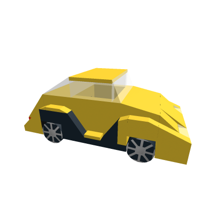 Bumblebee