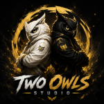 Two Owls Studio
