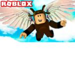 JOIN THE BEST BE THE BEST
