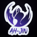 SK__SQUAD