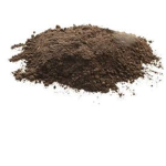Dirt Incorporated