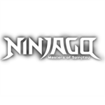 NinjaGO : Masters of Spinjitzu Official Fan Club