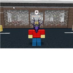THE PIZZA GAME (NEW!)