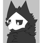 Furrys And protogens group