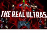 The Real Ultras