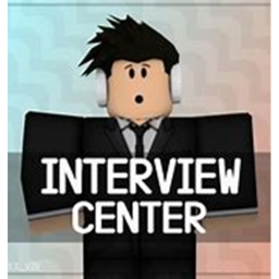 Interview Centere