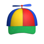 Roblox entity thumbnail