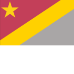 Karkia
