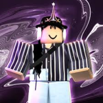 ItsMaddie