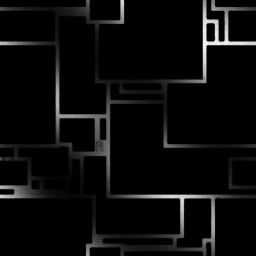 Project: CYBER [ALPHA]